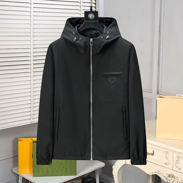 mens jacket women down hooded warm parka men puffer jackets letter print clothing outwear windbreaker couples coat outerwear jacket h0js, Black;brown
mens jacket women down hooded warm parka men puffer jackets letter print clothing outwear windbreaker couples coat outerwear jacket h0js, Black;brown