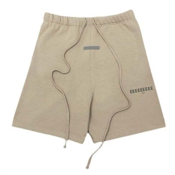 designer men women essentialclothing shirt shorts casual eric emmanuel short summer mens womens printed letter loose pure cotton couples sho, White;black
designer men women essentialclothing shirt shorts casual eric emmanuel short summer mens womens printed letter loose pure cotton couples sho, White;black