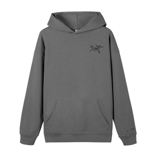 designer men hoody hoodies pullover sweatshirts loose long sleeve fashion hooded jumper mens women ivsf, Black
designer men hoody hoodies pullover sweatshirts loose long sleeve fashion hooded jumper mens women ivsf, Black