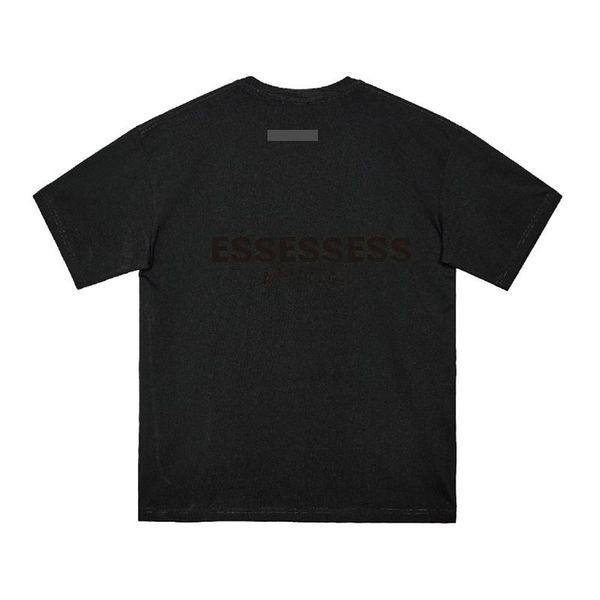 designer men women essentialclothing shirt shorts casual eric emmanuel short summer mens womens printed letter loose pure cotton couples sho, White;black
designer men women essentialclothing shirt shorts casual eric emmanuel short summer mens womens printed letter loose pure cotton couples sho, White;black