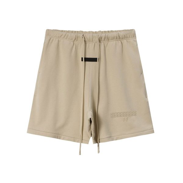 designer men women essentialclothing shirt shorts casual eric emmanuel short summer mens womens printed letter loose pure cotton couples sho, White;black
designer men women essentialclothing shirt shorts casual eric emmanuel short summer mens womens printed letter loose pure cotton couples sho, White;black