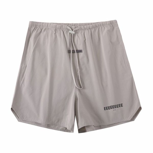 designer men women essentialclothing shirt shorts casual eric emmanuel short summer mens womens printed letter loose pure cotton couples sho, White;black
designer men women essentialclothing shirt shorts casual eric emmanuel short summer mens womens printed letter loose pure cotton couples sho, White;black