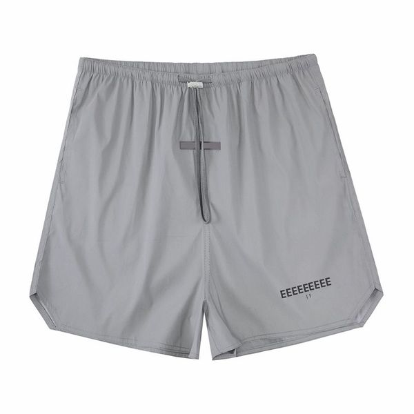 designer men women essentialclothing shirt shorts casual eric emmanuel short summer mens womens printed letter loose pure cotton couples sho, White;black
designer men women essentialclothing shirt shorts casual eric emmanuel short summer mens womens printed letter loose pure cotton couples sho, White;black