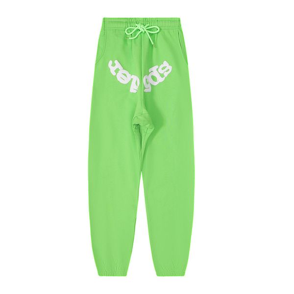 spider hoodie designer pink sp5der young thug star of the same style 555555 beauty tide oversized hooded vokk aogj, Black
spider hoodie designer pink sp5der young thug star of the same style 555555 beauty tide oversized hooded vokk aogj, Black