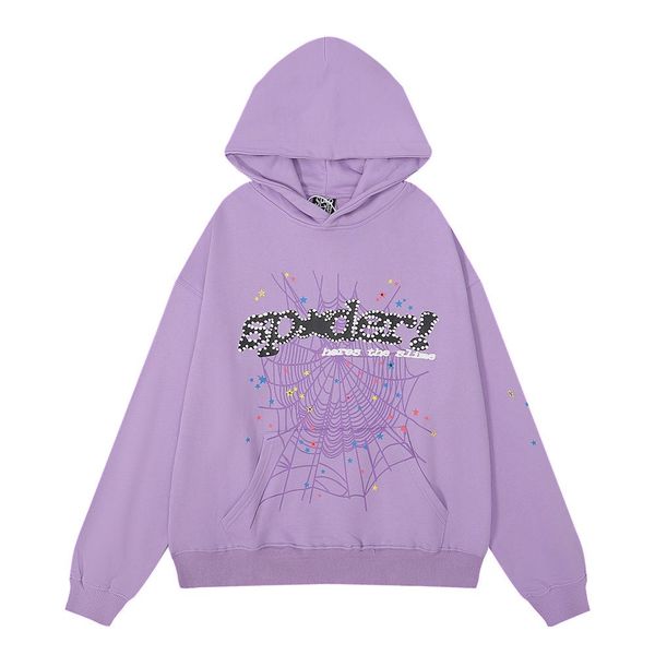 spider hoodie designer pink sp5der young thug star of the same style 555555 beauty tide oversized hooded vokk ny40, Black
spider hoodie designer pink sp5der young thug star of the same style 555555 beauty tide oversized hooded vokk ny40, Black
