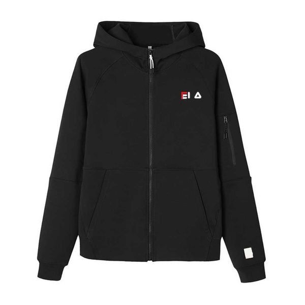 designer men hoody hoodies pullover sweatshirts loose long sleeve fashion hooded jumper mens women 2rd9, Black
designer men hoody hoodies pullover sweatshirts loose long sleeve fashion hooded jumper mens women 2rd9, Black