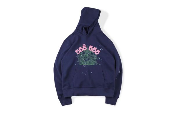 hoodies designer spider mens pullover sp5der young thug 555555 angel womens embroidered web sweatshirt joggers size s/m//xl/2xlj3at 122s0j, Black
hoodies designer spider mens pullover sp5der young thug 555555 angel womens embroidered web sweatshirt joggers size s/m//xl/2xlj3at 122s0j, Black