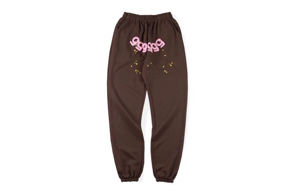 designer spider hoodies mens Pullover Sp5der Young Thug 555555 Angel womens Embroidered web sweatshirt joggers size S/M/L//2XLJ3AT 24GQZ8, 012
designer spider hoodies mens Pullover Sp5der Young Thug 555555 Angel womens Embroidered web sweatshirt joggers size S/M/L//2XLJ3AT 24GQZ8, 012