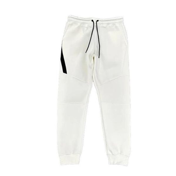 bottoms techfleece thick man sports pants tech fleece designer tracksuit hoodie men woman trousers tracksuits joggers sportswear 19 vjdd, Gray
bottoms techfleece thick man sports pants tech fleece designer tracksuit hoodie men woman trousers tracksuits joggers sportswear 19 vjdd, Gray