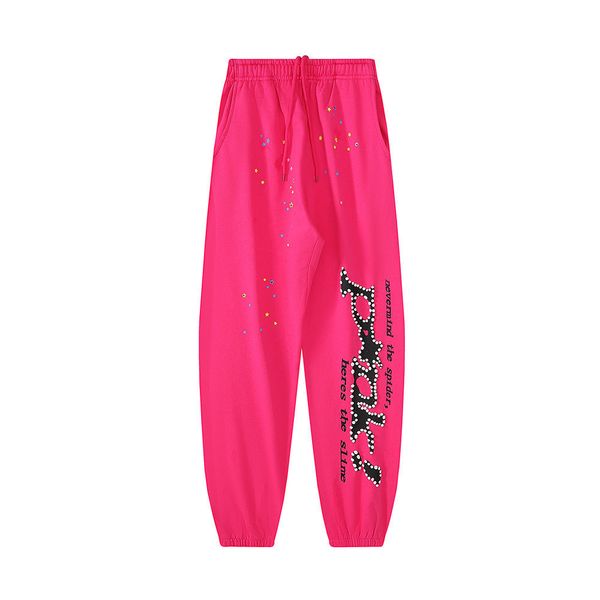spider hoodie designer pink sp5der young thug star of the same style 555555 beauty tide oversized hooded vokk j9hq, Black
spider hoodie designer pink sp5der young thug star of the same style 555555 beauty tide oversized hooded vokk j9hq, Black