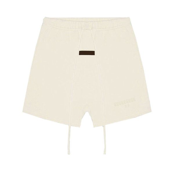 designer men women essentialclothing shirt shorts casual eric emmanuel short summer mens womens printed letter loose pure cotton couples sho, White;black
designer men women essentialclothing shirt shorts casual eric emmanuel short summer mens womens printed letter loose pure cotton couples sho, White;black