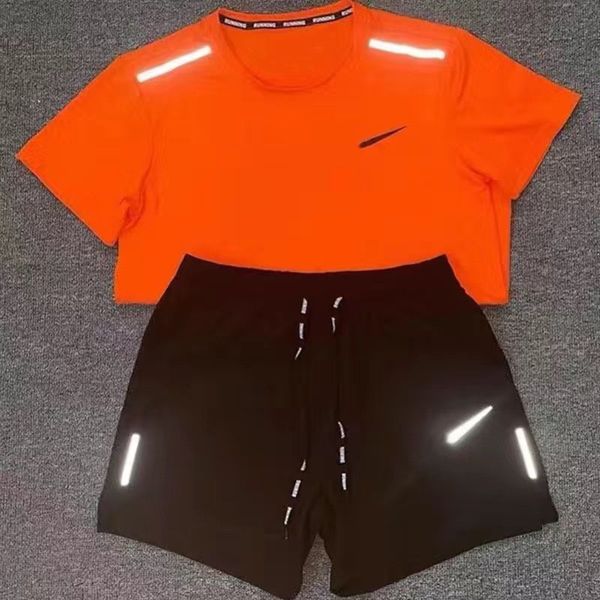 men's tracksuits two-piece and women's fitness print quick drying breathable basketball t-shirt asian size s-4xl, Gray
men's tracksuits two-piece and women's fitness print quick drying breathable basketball t-shirt asian size s-4xl, Gray