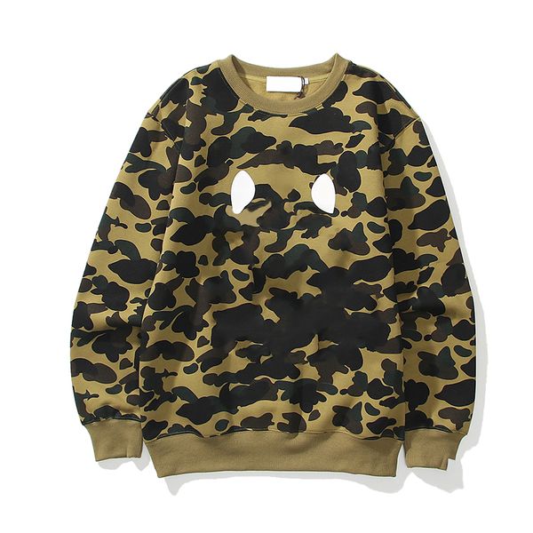 aaa quality men's and women's shark hoodie camo star sky double hat cotton embroidery cartoon print zip ape 7g0b, Black
aaa quality men's and women's shark hoodie camo star sky double hat cotton embroidery cartoon print zip ape 7g0b, Black