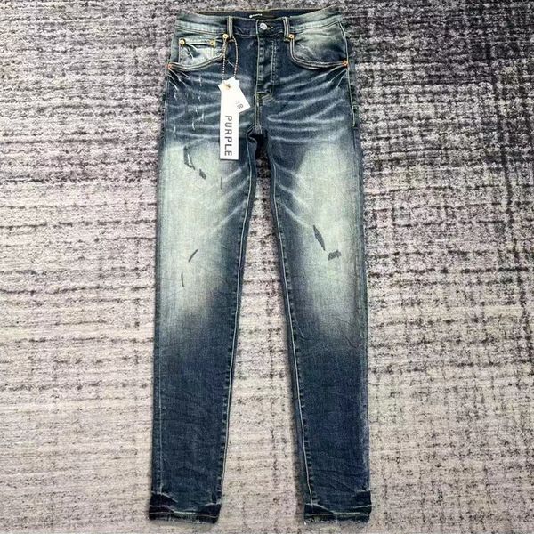 ksubi purple jeans designer stacked jeans men mens ripped straight regular jeans denim old long black jeans f mens men's clothing, Blue
ksubi purple jeans designer stacked jeans men mens ripped straight regular jeans denim old long black jeans f mens men's clothing, Blue