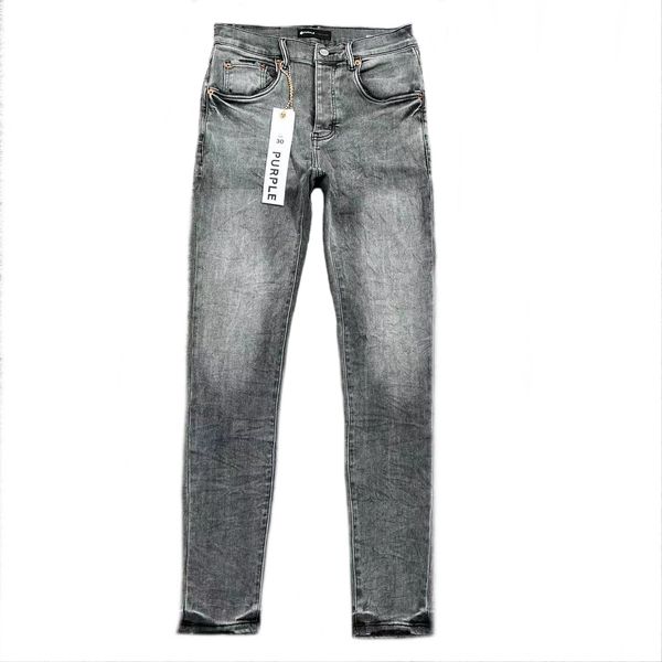 fashion mens jeans cool style luxury denim pant biker black blue jean slim fit motorcycle size q w4
fashion mens jeans cool style luxury denim pant biker black blue jean slim fit motorcycle size q w4