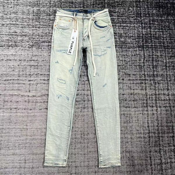 ksubi purple jeans designer stacked jeans men mens ripped straight regular jeans denim old long black jeans f fashion mens p20, Blue
ksubi purple jeans designer stacked jeans men mens ripped straight regular jeans denim old long black jeans f fashion mens p20, Blue