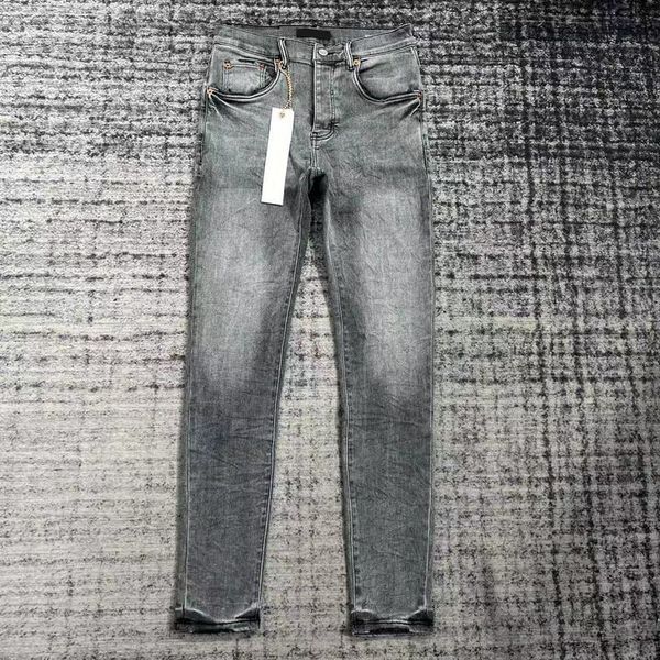 ksubi purple jeans designer stacked jeans men mens ripped straight regular jeans denim old long black jeans f men's clothing mens i9, Blue
ksubi purple jeans designer stacked jeans men mens ripped straight regular jeans denim old long black jeans f men's clothing mens i9, Blue
