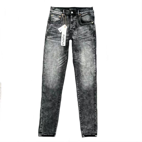 fashion mens jeans cool style luxury denim pant biker black blue jean slim fit motorcycle size q w1
fashion mens jeans cool style luxury denim pant biker black blue jean slim fit motorcycle size q w1