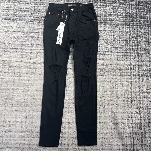 ksubi purple jeans designer stacked jeans men mens ripped straight regular jeans denim old long black jeans f p9, Blue
ksubi purple jeans designer stacked jeans men mens ripped straight regular jeans denim old long black jeans f p9, Blue