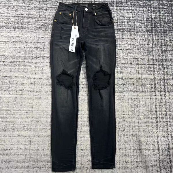 ksubi purple jeans designer stacked jeans men mens ripped straight regular jeans denim old long black jeans f9, Blue
ksubi purple jeans designer stacked jeans men mens ripped straight regular jeans denim old long black jeans f9, Blue