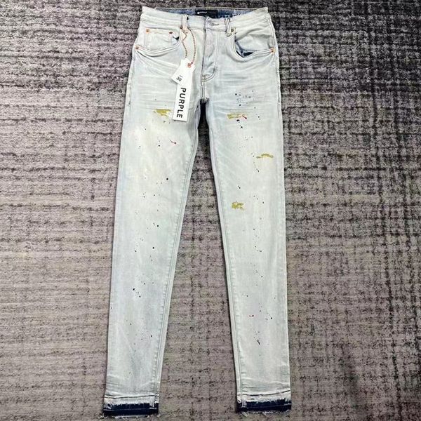 ksubi purple jeans designer stacked jeans men mens ripped straight regular jeans denim old long black jeans f p1, Blue
ksubi purple jeans designer stacked jeans men mens ripped straight regular jeans denim old long black jeans f p1, Blue