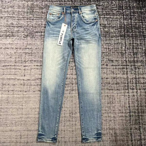 ksubi purple jeans designer stacked jeans men mens ripped straight regular jeans denim old long black jeans f p11, Blue
ksubi purple jeans designer stacked jeans men mens ripped straight regular jeans denim old long black jeans f p11, Blue
