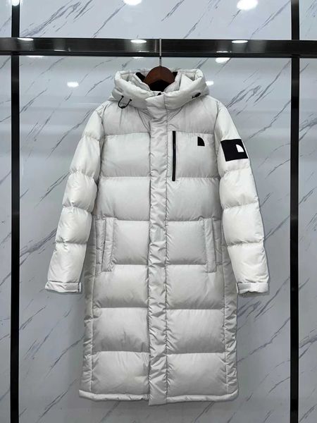winter puffer jacket mens down men women thickening warm coat leisure men's clothing luxury brand outdoor jackets new designers womens, Black
winter puffer jacket mens down men women thickening warm coat leisure men's clothing luxury brand outdoor jackets new designers womens, Black