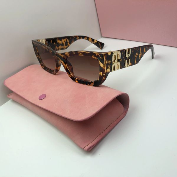 sunglasses designer womens mu sunglasses oval frame glasses uv selling property squared metal legs miu letter design smu09ws smu11ws eyeglas, White;black
sunglasses designer womens mu sunglasses oval frame glasses uv selling property squared metal legs miu letter design smu09ws smu11ws eyeglas, White;black
