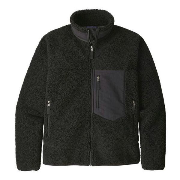 men's jacket, fleece vest, new designer, men's school team representative of sports sweat, mountaineering camp, stand collar, outd, Black;brown
men's jacket, fleece vest, new designer, men's school team representative of sports sweat, mountaineering camp, stand collar, outd, Black;brown