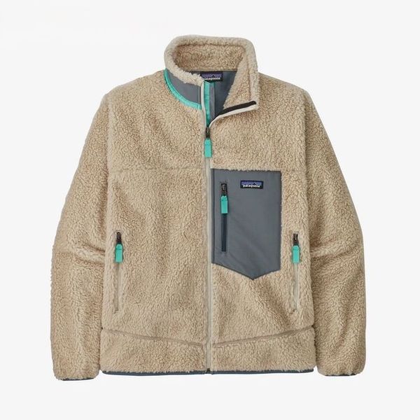 men's jacket, fleece vest, new designer, men's school team representative of sports sweat, mountaineering camp, stand collar, outd, Black;brown
men's jacket, fleece vest, new designer, men's school team representative of sports sweat, mountaineering camp, stand collar, outd, Black;brown