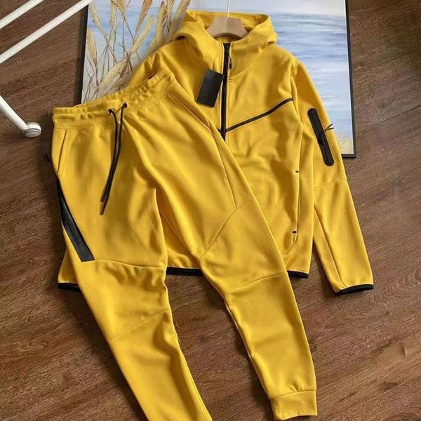 men pants designer tech fleece sports trousers joggers thick woman tracksuit tracksuits bottoms mens quality hoodies pants jackets 31, Gray
men pants designer tech fleece sports trousers joggers thick woman tracksuit tracksuits bottoms mens quality hoodies pants jackets 31, Gray
