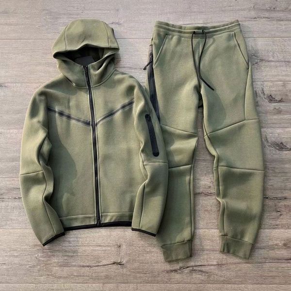men pants designer tech fleece sports trousers joggers thick woman tracksuit tracksuits bottoms mens quality hoodies pants jackets 51, Gray
men pants designer tech fleece sports trousers joggers thick woman tracksuit tracksuits bottoms mens quality hoodies pants jackets 51, Gray