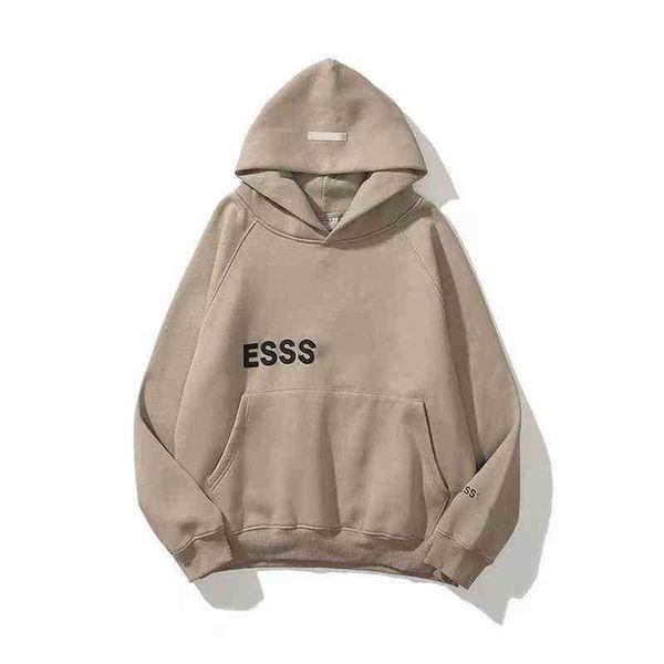 ess hoodies mens hoodie designer woman fashion trend friends black and white gray print letter dream size s-3xl cnkx
ess hoodies mens hoodie designer woman fashion trend friends black and white gray print letter dream size s-3xl cnkx