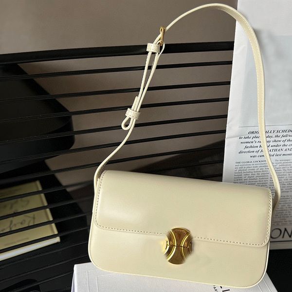 shoulder bags designer bag underarm purse fashion genuine leather large capacity classic letter clutch purse
shoulder bags designer bag underarm purse fashion genuine leather large capacity classic letter clutch purse