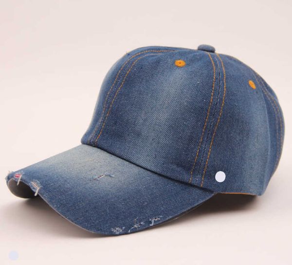lu mens designer hat fashion womens baseball cap s fitted hats letter summer snapback sunshade sport embroidery beach luxury wvmx, Blue;gray
lu mens designer hat fashion womens baseball cap s fitted hats letter summer snapback sunshade sport embroidery beach luxury wvmx, Blue;gray