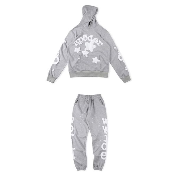 designer spider hoodies mens pullover red sp5der young thug 555555 hoodies men womens hoodie embroidered spider web sweatshirt joggers size, Black
designer spider hoodies mens pullover red sp5der young thug 555555 hoodies men womens hoodie embroidered spider web sweatshirt joggers size, Black