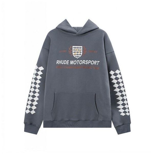 hoodie new rhude mens womens designer casual sweatshirts for autumn fashion us size s-xlm8ta 45zhuu, Black
hoodie new rhude mens womens designer casual sweatshirts for autumn fashion us size s-xlm8ta 45zhuu, Black