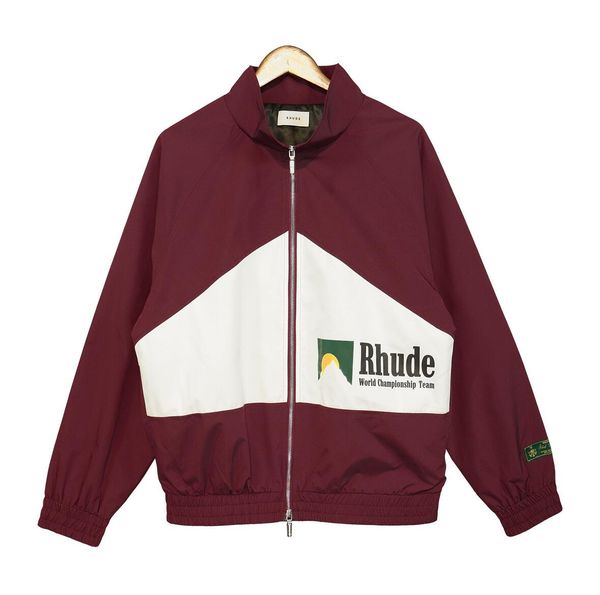 rhude hoodie new mens womens designer casual sweatshirts for autumn fashion us size s-xlm8ta 30qnar, Black
rhude hoodie new mens womens designer casual sweatshirts for autumn fashion us size s-xlm8ta 30qnar, Black