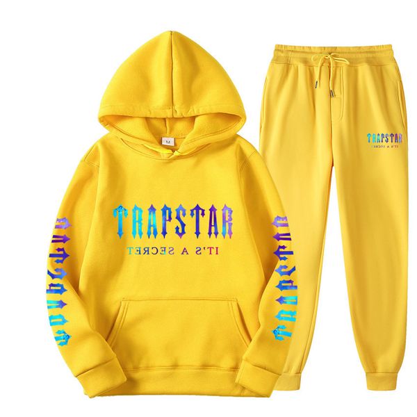 trapstar tracksuit black mens hoodie trapstar men sportswear designer pants set running basketball 2 piece loose women long sleeve pgbg, Gray
trapstar tracksuit black mens hoodie trapstar men sportswear designer pants set running basketball 2 piece loose women long sleeve pgbg, Gray