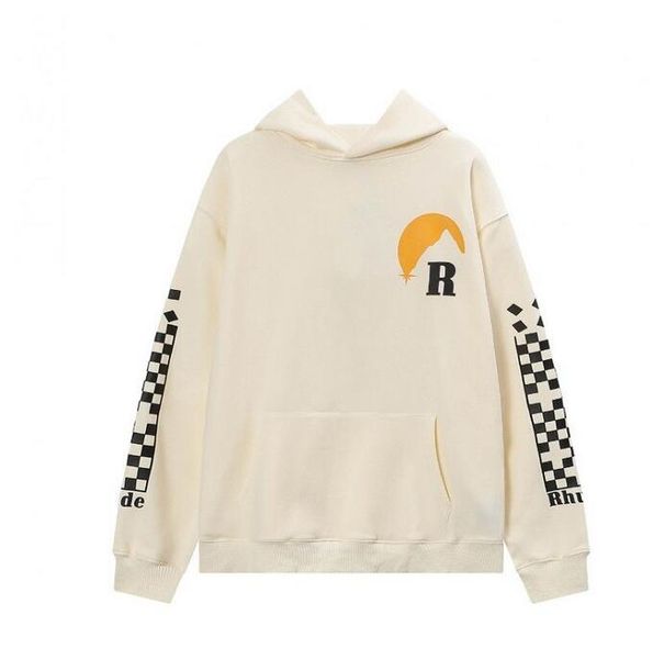 rhude hoodie new mens womens designer casual sweatshirts for autumn fashion us size s-xlm8ta 17k0v4, Black
rhude hoodie new mens womens designer casual sweatshirts for autumn fashion us size s-xlm8ta 17k0v4, Black