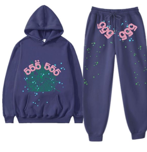 sp5der young thug 555555 men pants jacket sweatpant designer space cotton sweatpants 555 sweatshirt tracksuits hoody womens hoodies suit rxw, Black
sp5der young thug 555555 men pants jacket sweatpant designer space cotton sweatpants 555 sweatshirt tracksuits hoody womens hoodies suit rxw, Black