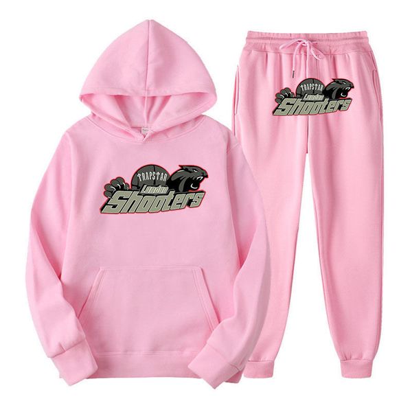 trapstar tracksuit black mens hoodie trapstar men sportswear designer pants set running basketball 2 piece loose women long sleeve suit lfna, Gray
trapstar tracksuit black mens hoodie trapstar men sportswear designer pants set running basketball 2 piece loose women long sleeve suit lfna, Gray