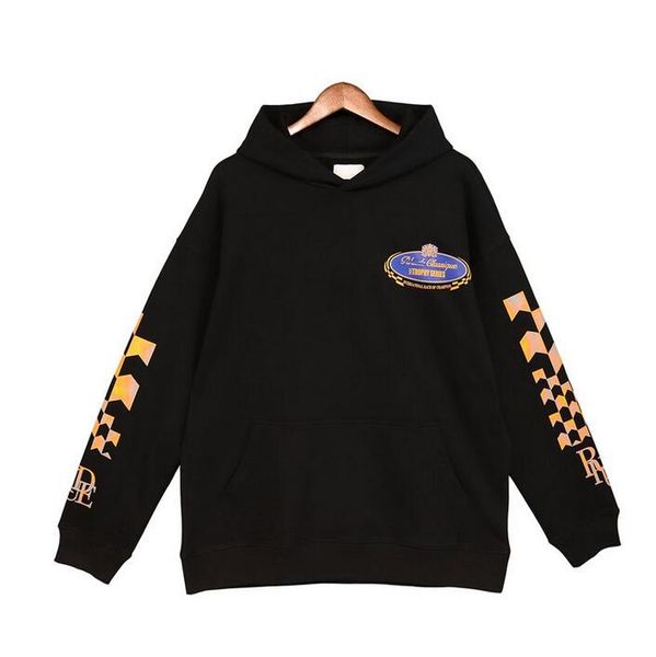 hoodie new rhude mens womens designer casual sweatshirts for autumn fashion us size s-xlm8ta 29grrl, Black
hoodie new rhude mens womens designer casual sweatshirts for autumn fashion us size s-xlm8ta 29grrl, Black