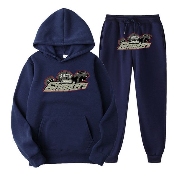 trapstar tracksuit black mens hoodie trapstar men sportswear designer pants set running basketball 2 piece loose women long sleeve suit bknu, Gray
trapstar tracksuit black mens hoodie trapstar men sportswear designer pants set running basketball 2 piece loose women long sleeve suit bknu, Gray