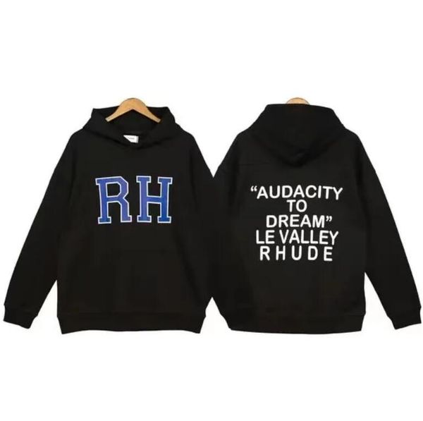 Hoodie new RHude Mens womens Designer Casual Sweatshirts For Autumn Fashion US Size S-XLM8TA 3729VU, Gold
Hoodie new RHude Mens womens Designer Casual Sweatshirts For Autumn Fashion US Size S-XLM8TA 3729VU, Gold