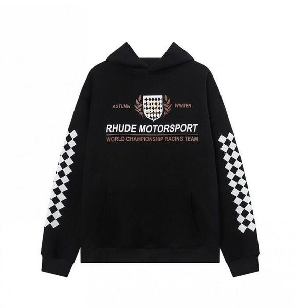 rhude hoodie new mens womens designer casual sweatshirts for autumn fashion us size s-xlm8ta 6jd5i, Black
rhude hoodie new mens womens designer casual sweatshirts for autumn fashion us size s-xlm8ta 6jd5i, Black