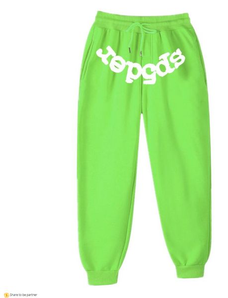 men's tracksuits mens sports hoodies designer bottoms men joggers running quality jumper tracksuit, Gray
men's tracksuits mens sports hoodies designer bottoms men joggers running quality jumper tracksuit, Gray