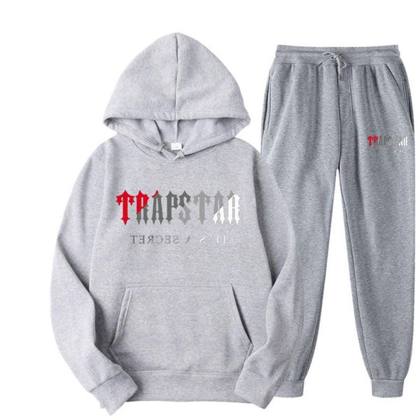 men's tracksuits two piece sets casual tracksuit women hooded pullover hoodies and pants suit outfits female sweatshirts autumn spring, Gray
men's tracksuits two piece sets casual tracksuit women hooded pullover hoodies and pants suit outfits female sweatshirts autumn spring, Gray