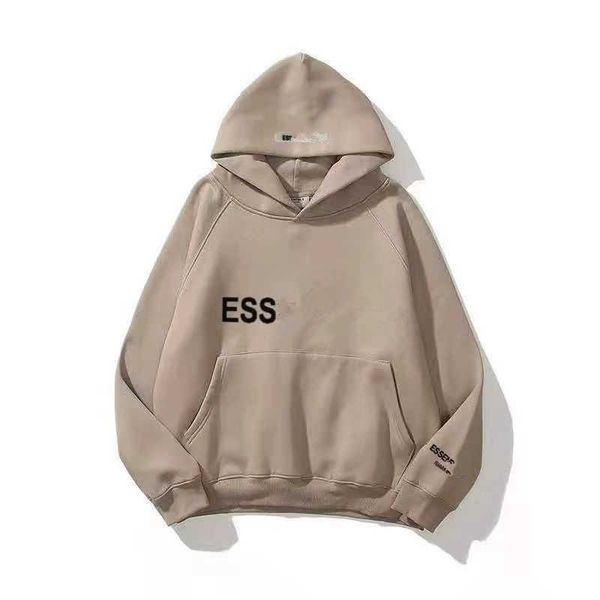 and women's men's designer hoodie pullover bottom letter printed pants sweater sports set classics ess az 12syqu, Black
and women's men's designer hoodie pullover bottom letter printed pants sweater sports set classics ess az 12syqu, Black