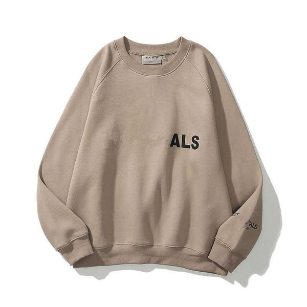 women's men's and designer hoodie pullover bottom letter printed pants sweater sports set classics ess az 13crll, Black
women's men's and designer hoodie pullover bottom letter printed pants sweater sports set classics ess az 13crll, Black